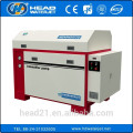 CNC marble mosaic cutting machine with competitive price tile cutting machine